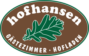 (c) Hofhansen.de
